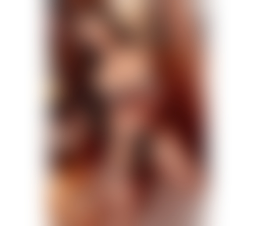 Escorts South West London Merton Park Station - South West London - Photos for Hi sexy Vivian back 🇹🇭❤️🇹🇭